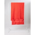 Sun Chair Towel FullGadgets.com