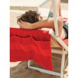 Sun Chair Towel FullGadgets.com