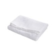 Sun Chair Towel FullGadgets.com