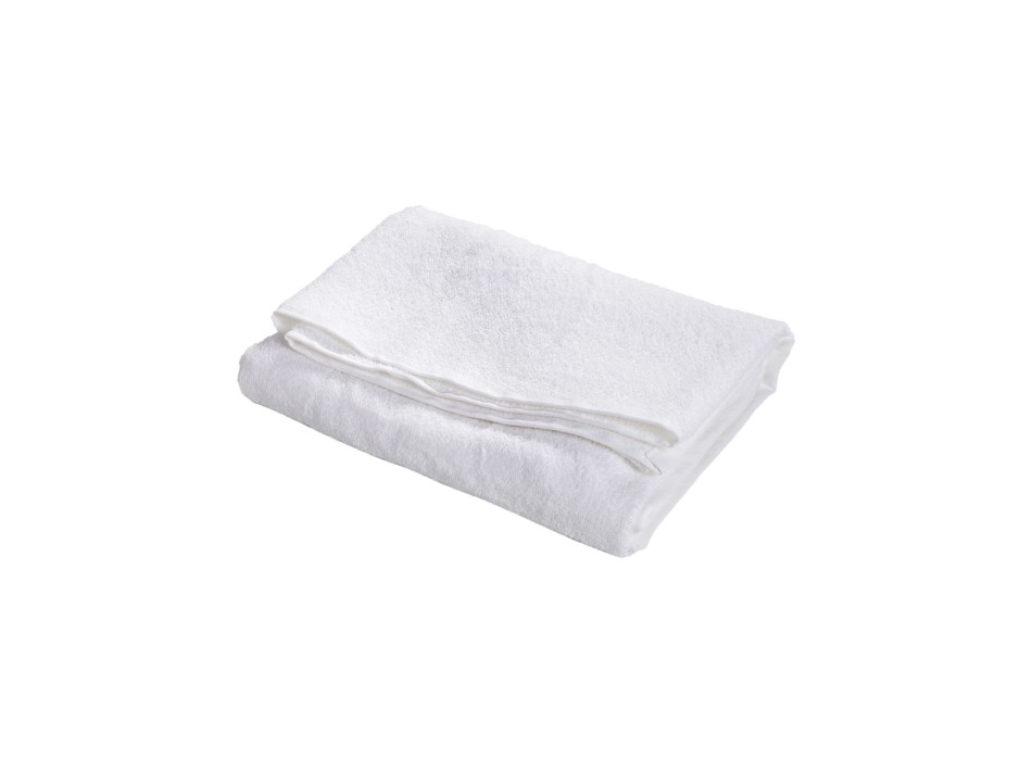 Sun Chair Towel FullGadgets.com