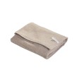Sun Chair Towel FullGadgets.com