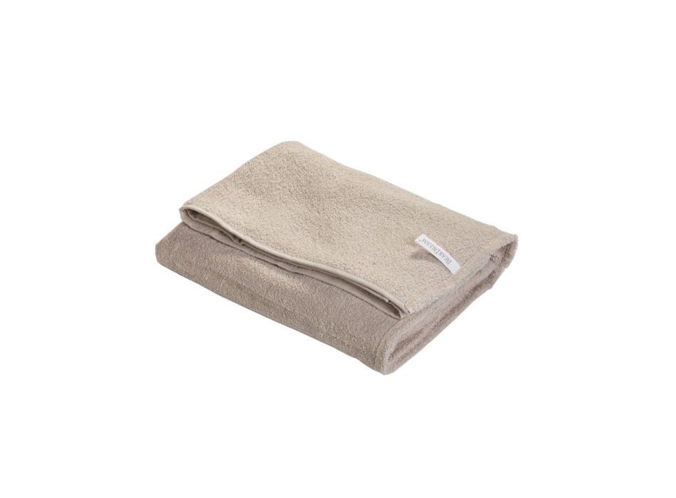 Sun Chair Towel FullGadgets.com