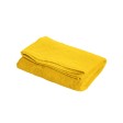 Sun Chair Towel FullGadgets.com