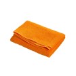 Sun Chair Towel FullGadgets.com