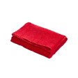 Sun Chair Towel FullGadgets.com