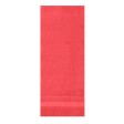 Sun Chair Towel FullGadgets.com