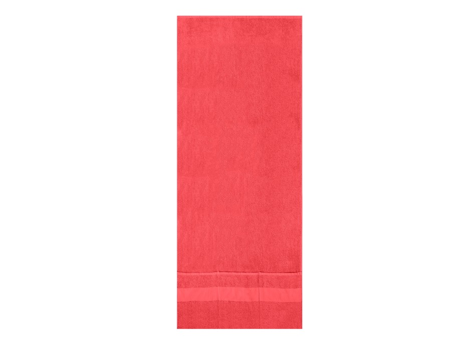 Sun Chair Towel FullGadgets.com