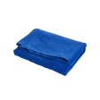 Sun Chair Towel FullGadgets.com