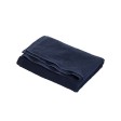 Sun Chair Towel FullGadgets.com