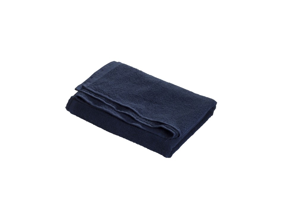 Sun Chair Towel FullGadgets.com