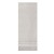 Sun Chair Towel Terry Personalizzabile