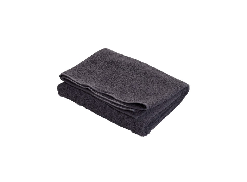 Sun Chair Towel FullGadgets.com