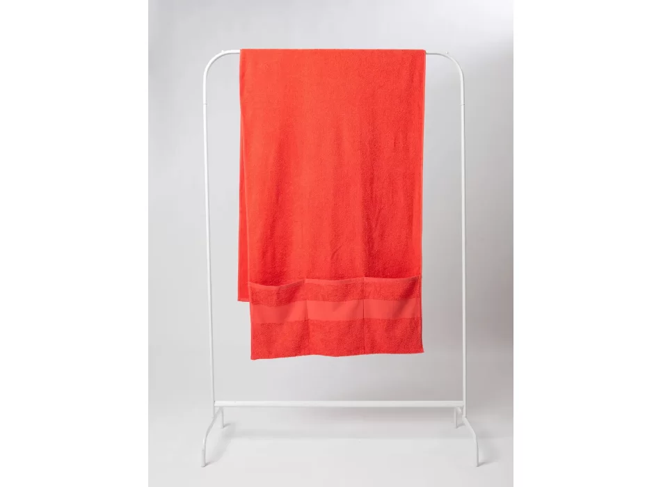 Sun Chair Towel FullGadgets.com