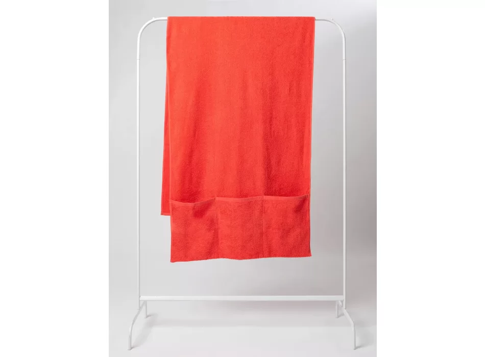 Sun Chair Towel FullGadgets.com