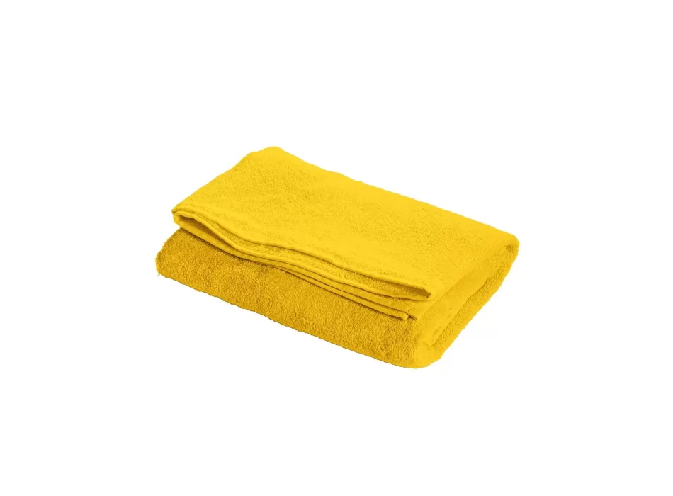 Sun Chair Towel FullGadgets.com