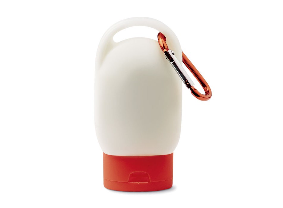 SUNCARE - Protezione solare FullGadgets.com