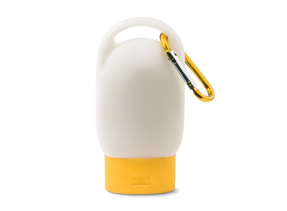 SUNCARE - Protezione solare FullGadgets.com