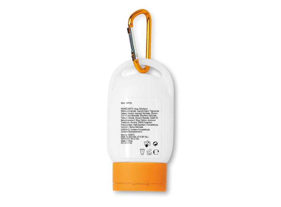 SUNCARE - Protezione solare FullGadgets.com