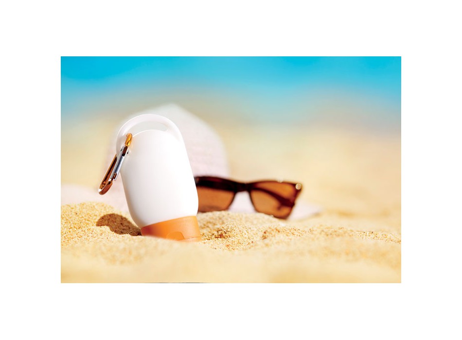 SUNCARE - Protezione solare FullGadgets.com