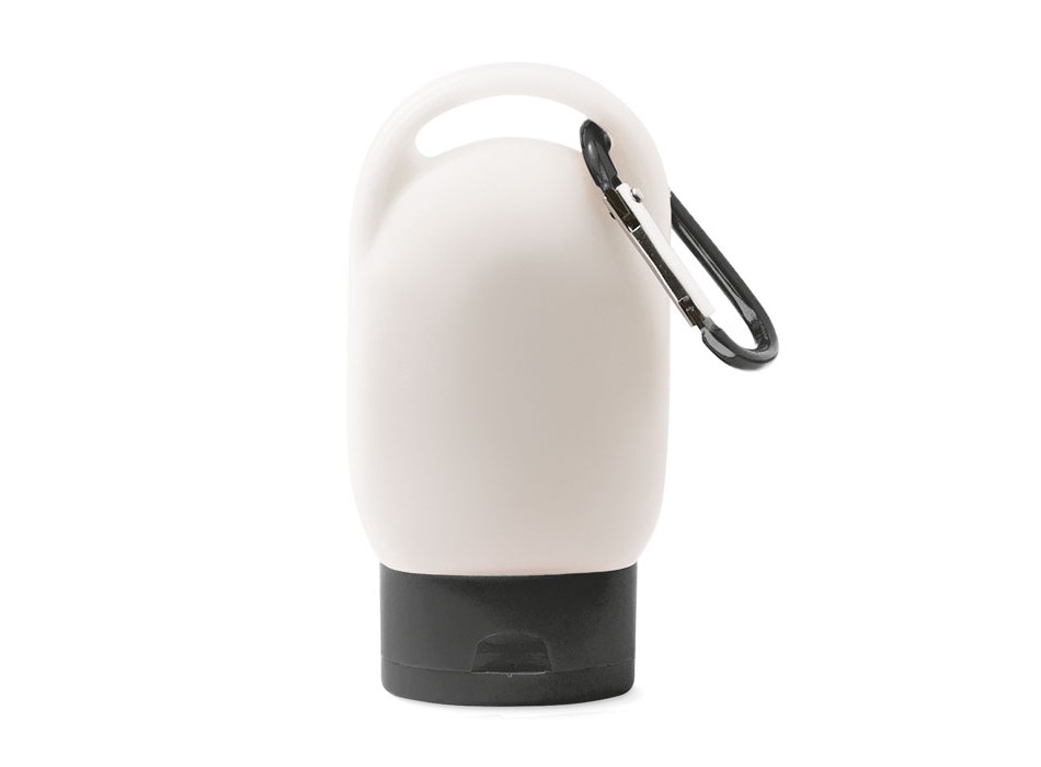 SUNCARE - Protezione solare FullGadgets.com