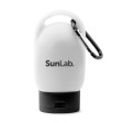 SUNCARE - Protezione solare FullGadgets.com