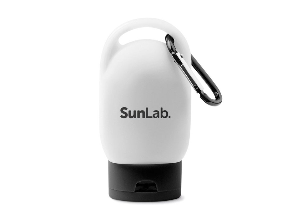 SUNCARE - Protezione solare FullGadgets.com