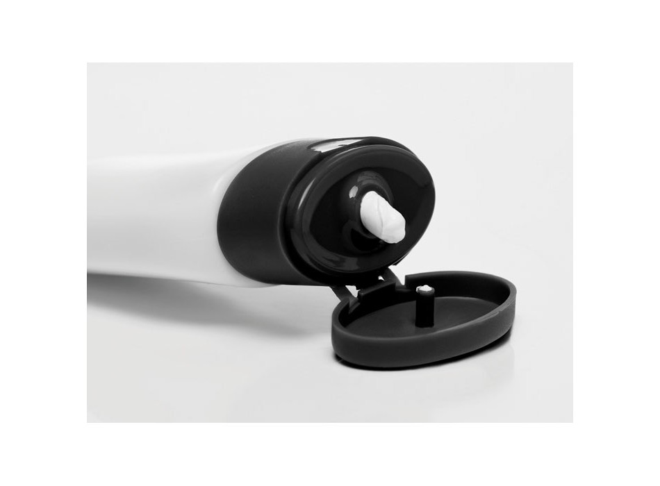 SUNCARE - Protezione solare FullGadgets.com