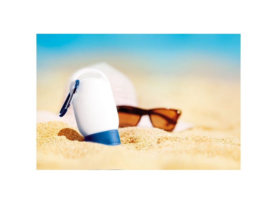 SUNCARE - Protezione solare FullGadgets.com