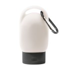 SUNCARE - Protezione solare FullGadgets.com