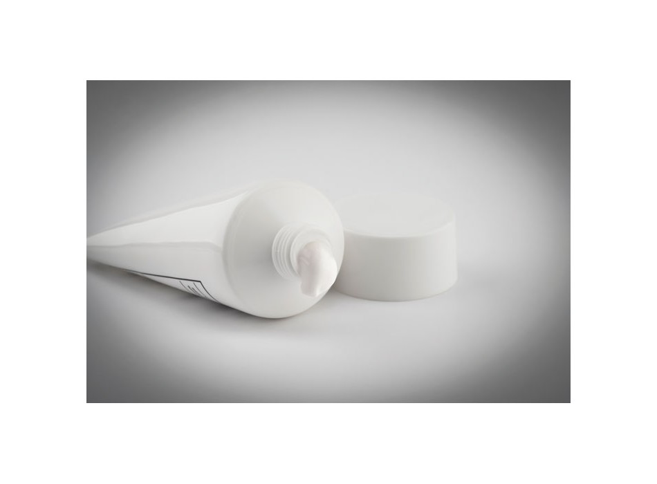 SUNCARE TUBE - Crema solare. 45ml FullGadgets.com