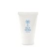 SUNCARE TUBE - Crema solare. 45ml FullGadgets.com
