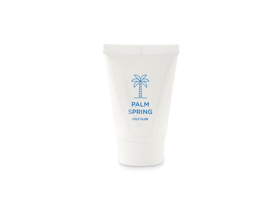 SUNCARE TUBE - Crema solare. 45ml FullGadgets.com