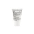 SUNCARE TUBE - Crema solare. 45ml FullGadgets.com