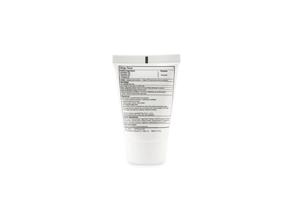 SUNCARE TUBE - Crema solare. 45ml FullGadgets.com