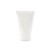 Suncare Tube - Crema Solare Personalizzabile 45Ml