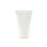 Suncare Tube - Crema Solare Personalizzabile 45Ml