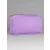 Sundae Accessory Case