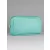 Sundae Accessory Case