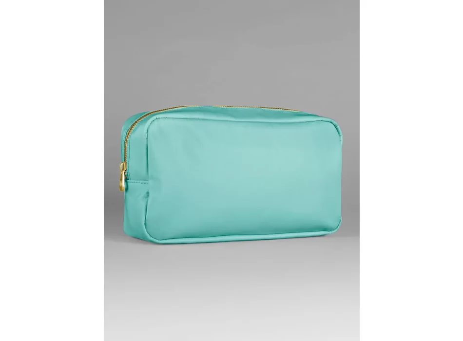Sundae Accessory Case FullGadgets.com