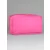 Sundae Accessory Case