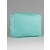 Sundae Accessory Case