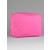 Sundae Accessory Case