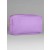 Sundae Accessory Case