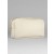 Sundae Accessory Case