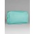 Sundae Accessory Case