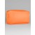 Sundae Accessory Case