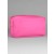 Sundae Accessory Case