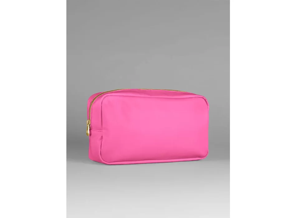 Sundae Accessory Case FullGadgets.com