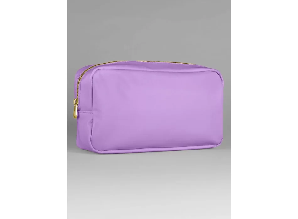 Sundae Accessory Case FullGadgets.com