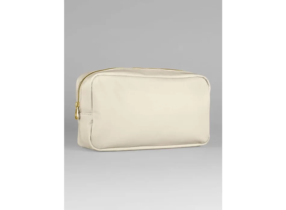 Sundae Accessory Case FullGadgets.com